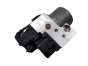 Abs-Pumpe Peugeot 406 9644259680 0273004270 0265216543 1550