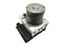 Abs-Pumpe Mercedes A W169 B W245 A0044319212 0265950322 47232