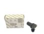 Impulssensor Original Jumper Boxer Ducato III  3.0HDI 1131J7