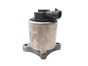Agr-Ventil Opel 98055 17098055