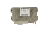 Steuergerät Fiat 46480662 IAW16F.EB  Magneti Marelli 36691