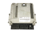 Steuergerät 0281019075 237101074R 237102460R Renault Bosch 27933