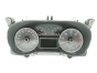 Tacho Kombiinstrument Fiat Grande Punto 51834173 503095150300