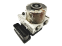 Abs-Pumpe PSA 207 C2 C3 9662150380 10.0970-1134.3 Ate