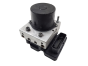 Abs-Pumpe Fiat 500 52042668 0265255440 0265956488 Bosch 1615