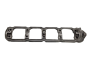 Ventildeckel/Zylinderkopfdeckel 035929 035931 1.9 DCI DTI D F9Q Renault Volvo