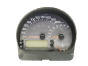 Tacho Kombiinstrument Fiat Multipla 51779970 110080073044 41237
