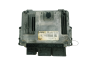 Steuergerät 0261201969 7610011 BMW Mini Bosch