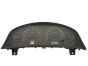 Tacho Kombiinstrument Opel Vectra 09180273WB 110080123003 20896
