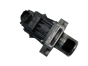 Agr-Ventil Dellorto 55209609 1.6 2.0 D Alfa Fiat Saab Jeep Suzuki