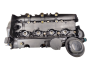 Ventildeckel BMW E90 N47 2.0d 1112 7797613