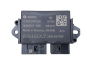 Einparkhilfe-Steuergerät Renault Dacia 284L09375R 0263014708 Bosch