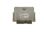 Steuergerät 73501235 0281010344 Fiat Bosch 38824
