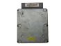 ca2-pk2249eby