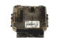 Steuergerät Opel 55560810DB 0281012694 Bosch GM 29324