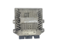 Steuergerät 7S61-12A650-FA 5WS40633A-T 7TUA Ford Siemens 61378