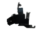 Befestigung, Halterung ABS Dacia 478407136R Duster Dokker Sandero