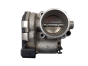 Drosselklappe Ford 8A6G-9F991-AC 0280750532 Bosch 2060
