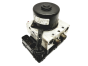 Abs-Pumpe Chrysler Voyager 04686702ACA P04721427AI 38082