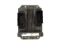 Steuergerät Opel 97350948 8973509487 112500-0165 Isuzu GM Denso