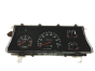 Tacho Kombiinstrument Toyota Land Cruiser 83100-60750 Yazaki