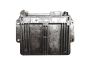 ad8-db12301eby