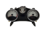 Tacho Kombiinstrument Peugeot 207 9666133380 A2C53337662 VDO 2117