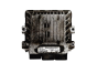ad8-db8001eby