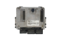 Steuergerät 0281017831 AV21-12A650-GC Ford Bosch 47198