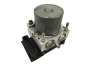 Abs-Pumpe Peugeot 307 9651873780 0265800390 0265231476 61856