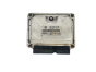 Steuergerät 045906019BP 0281012194 VW Bosch 38099