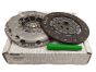 Kupplungssatz Kupplungskit Neues Original 2335400QAT 7701478098 Renault Nissan