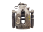 Bremssättel Links Hinten Peugeot 607 4401H0 9647721780 TRW