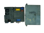 Steuergerät 73372847A 73373347A PSA Valeo 