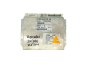 Steuergerät 0295454232Q01 0265109477 Mercedes Bosch 33984