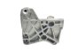 Motorhalter 8200633253 1.5 dci Renault Kangoo 2 3 
