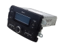 Autoradio USB Bluetooth Dacia 281156864R 8380