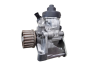 Einspritzpumpe Bosch 167007358R 0445010704 1.5 DCI Renault Dacia 1165