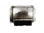 ca2-db5027eby