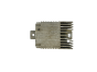 Steuergerät Mercedes A0275458032 E5001004 36833