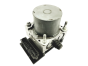 Abs-Pumpe Fiat Stilo 51718108 0265800369 Bosch 46918