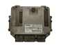 Steuergerät PSA 0281012620 9659614980 Bosch 20401