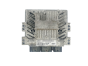 Steuergerät 5WS40402M-T 6G91-12A650-EM SID206 Ford  Siemens 