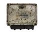 ca38-pk16456eby