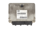 Steuergerät IAW.4AF.M9 55187372 Fiat Magneti Marelli 21072