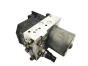 Abs-Pumpe Ulysse C8 807 Phedra 1496637080 0265950075 34022