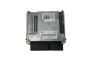 Steuergerät DDE 7809001 0281014239 BMW Bosch 16939