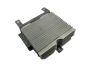 ca2-jj1531eby