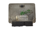 Steuergerät 24417167PB 0281010267 Opel Bosch 3179