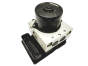 Abs-Pumpe Ford Focus 2M51-2M110-EC 10.0925-0115.3 Ate 34517